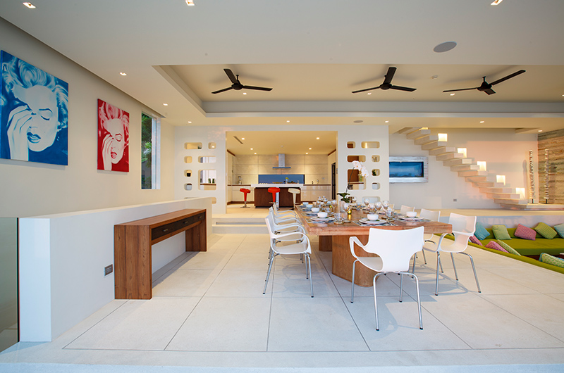 koh-samui-limesamuivillas-villasplash-11