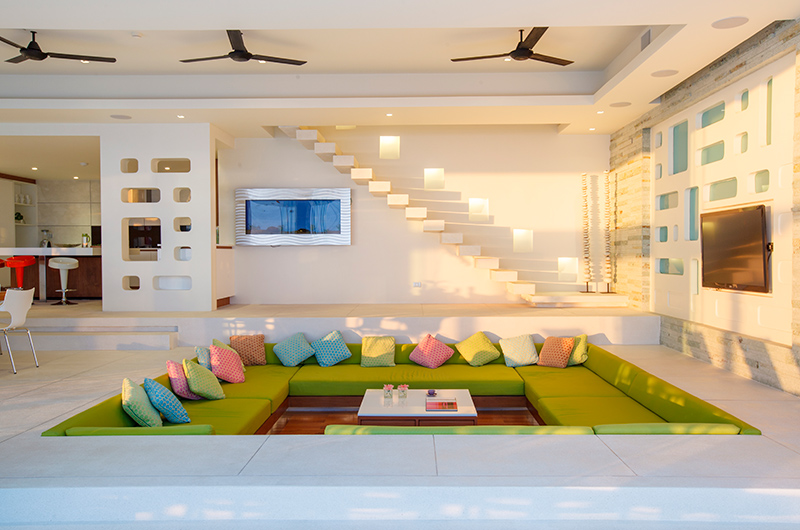 koh-samui-limesamuivillas-villasplash-12
