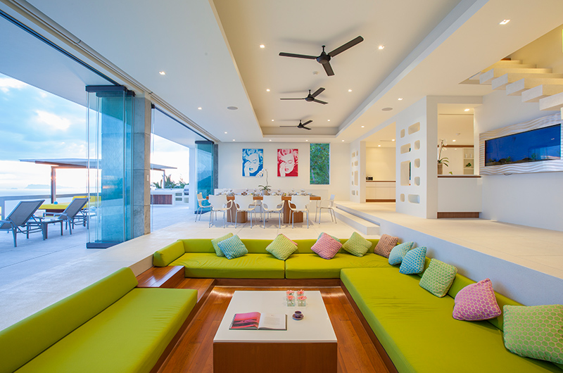 koh-samui-limesamuivillas-villasplash-13
