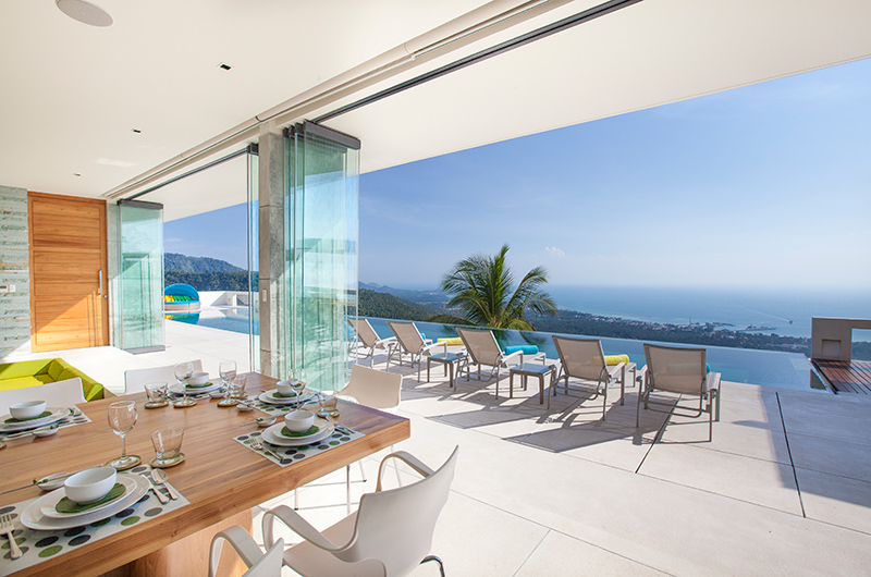 koh-samui-limesamuivillas-villasplash-14