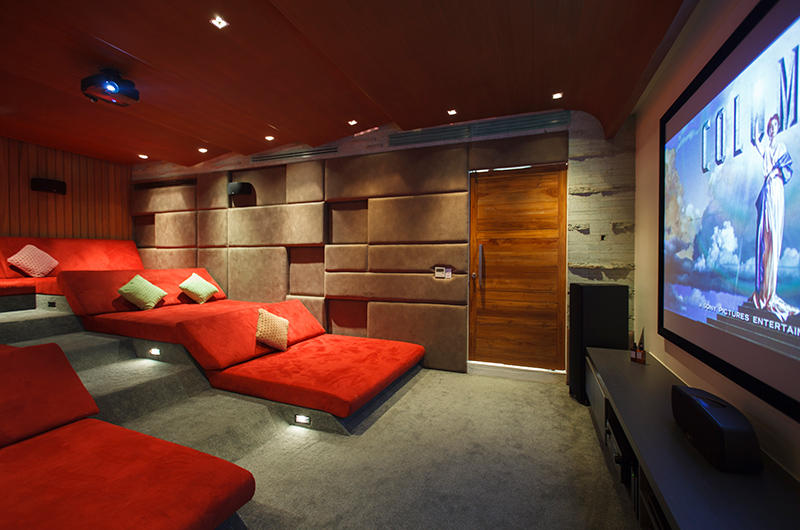 koh-samui-limesamuivillas-villasplash-17