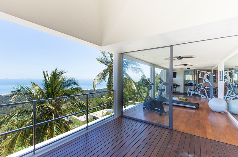 koh-samui-limesamuivillas-villasplash-18