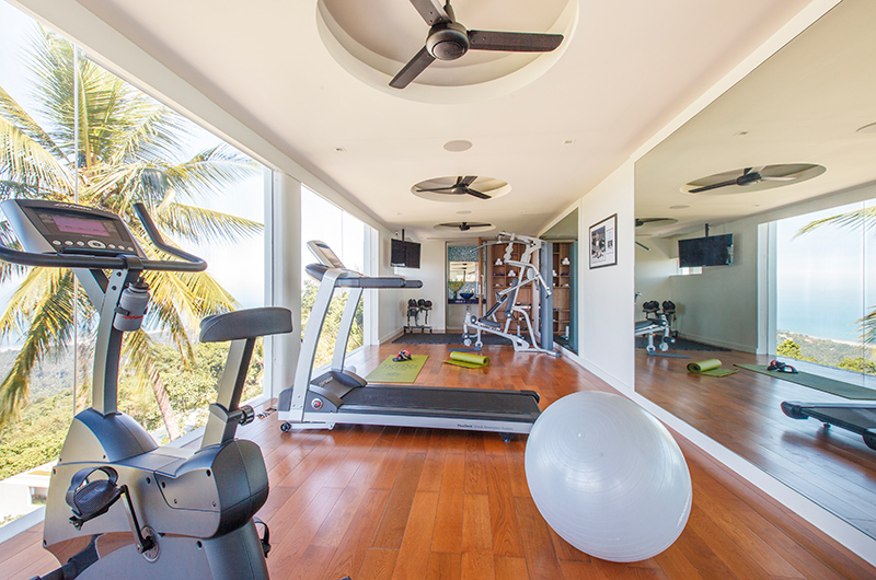koh-samui-limesamuivillas-villasplash-19