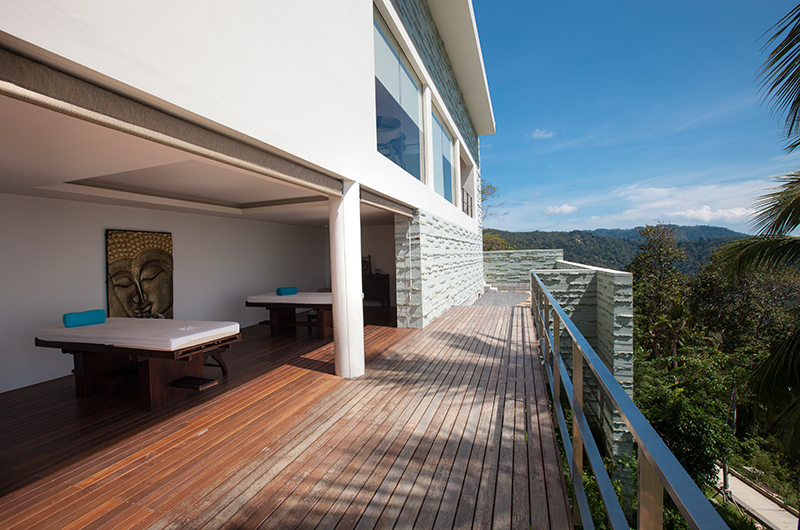 koh-samui-limesamuivillas-villasplash-20