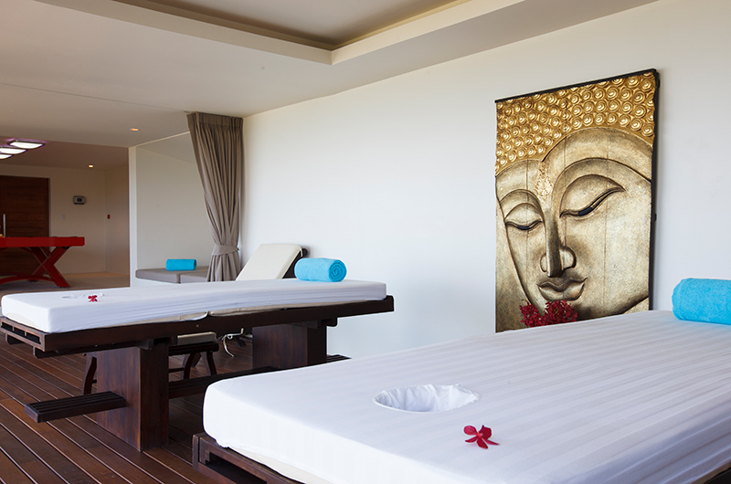 koh-samui-limesamuivillas-villasplash-21