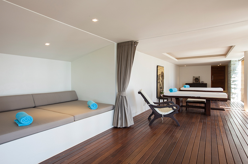 koh-samui-limesamuivillas-villasplash-22