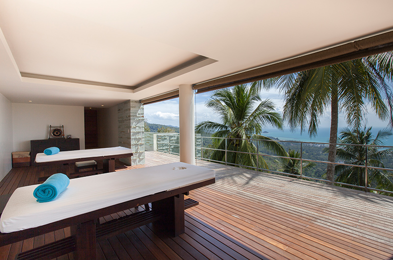 koh-samui-limesamuivillas-villasplash-23