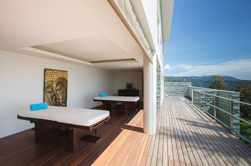 koh-samui-limesamuivillas-villasplash-24
