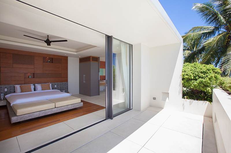 koh-samui-limesamuivillas-villasplash-27