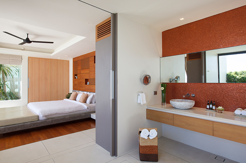 koh-samui-limesamuivillas-villasplash-31