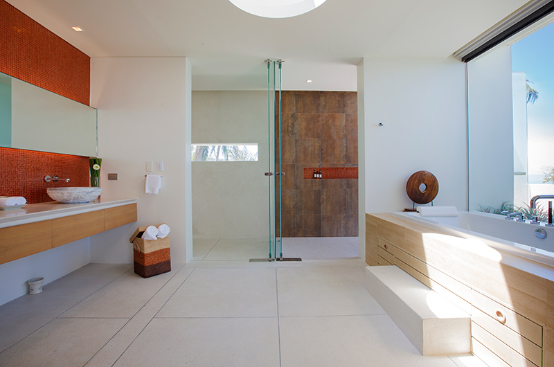 koh-samui-limesamuivillas-villasplash-32