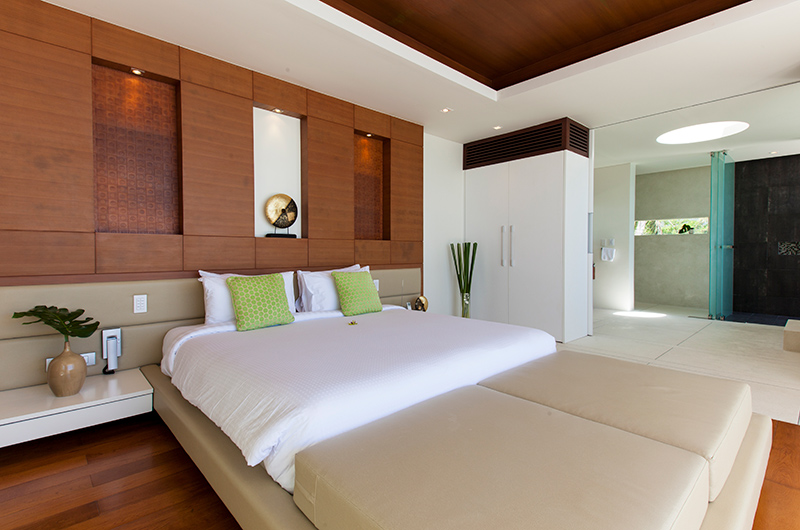 koh-samui-limesamuivillas-villasplash-33