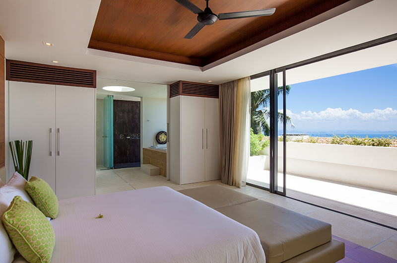 koh-samui-limesamuivillas-villasplash-35