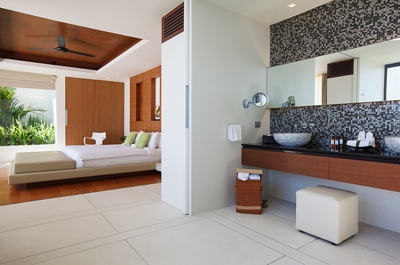 koh-samui-limesamuivillas-villasplash-36
