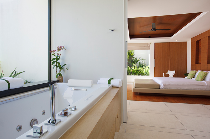 koh-samui-limesamuivillas-villasplash-37
