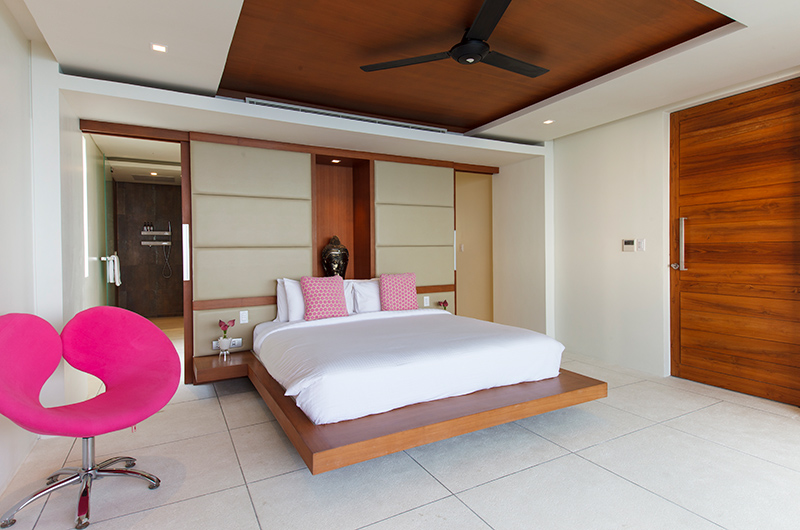 koh-samui-limesamuivillas-villasplash-40
