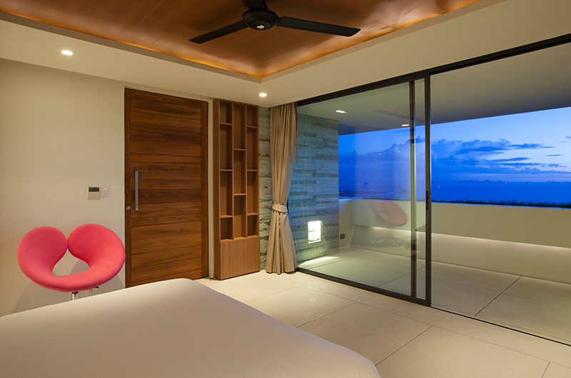koh-samui-limesamuivillas-villasplash-41