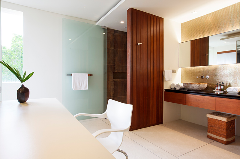 koh-samui-limesamuivillas-villasplash-43