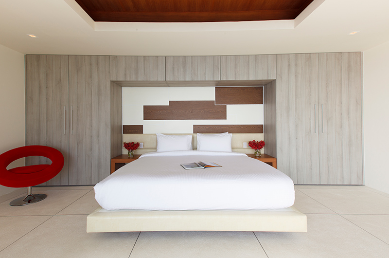 koh-samui-limesamuivillas-villasplash-44