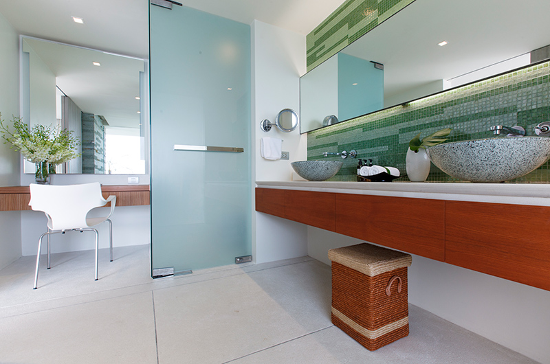 koh-samui-limesamuivillas-villasplash-48