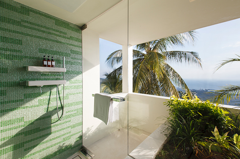 koh-samui-limesamuivillas-villasplash-50