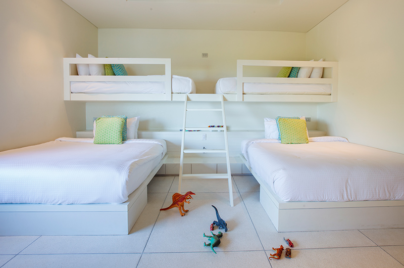 koh-samui-limesamuivillas-villasplash-51