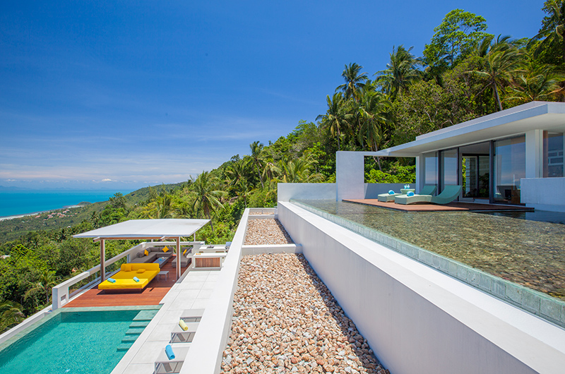 koh-samui-limesamuivillas-villasplash-55