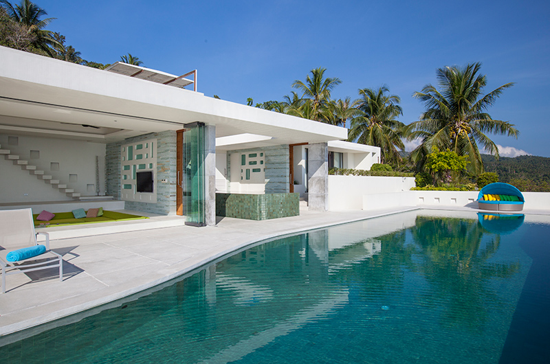 koh-samui-limesamuivillas-villasplash-56
