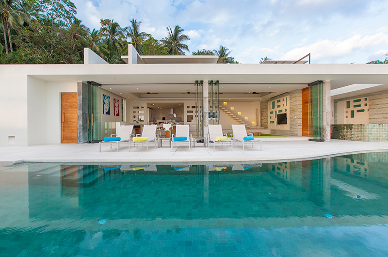 koh-samui-limesamuivillas-villasplash-57