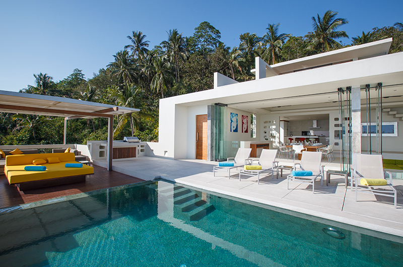 koh-samui-limesamuivillas-villasplash-58