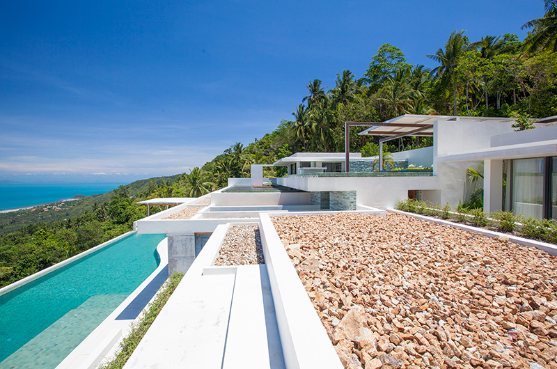 koh-samui-limesamuivillas-villasplash-59