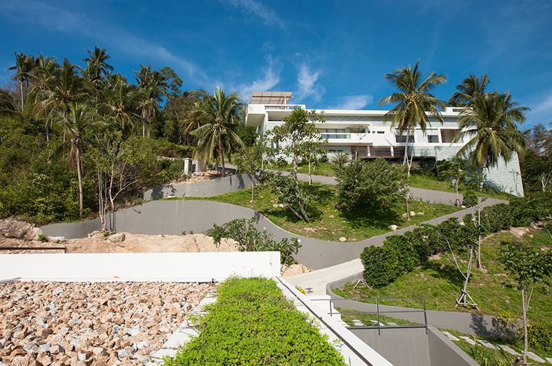 koh-samui-limesamuivillas-villasplash-60
