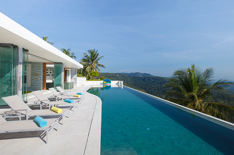 koh-samui-limesamuivillas-villasplash-61
