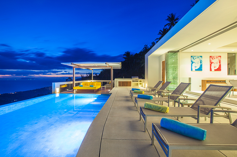 koh-samui-limesamuivillas-villasplash-62