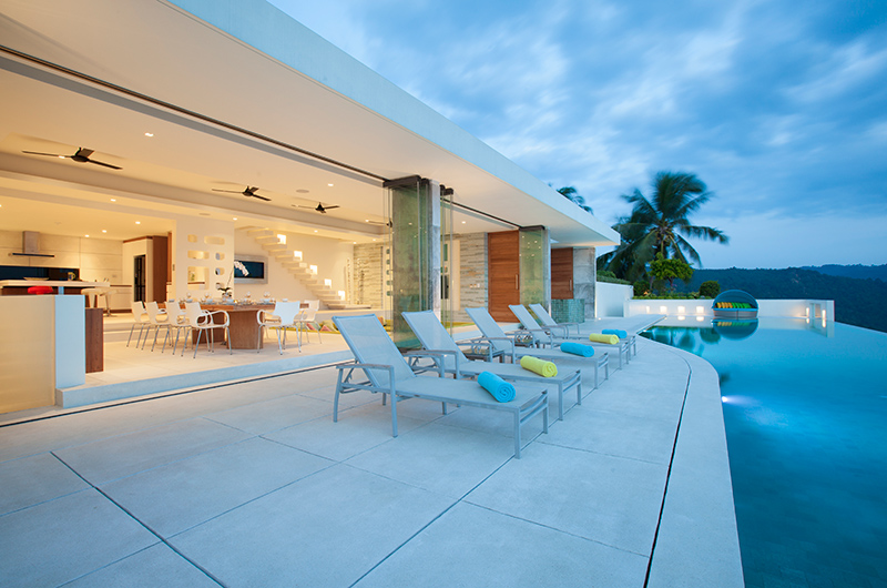 koh-samui-limesamuivillas-villasplash-63