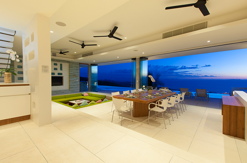 koh-samui-limesamuivillas-villasplash-64