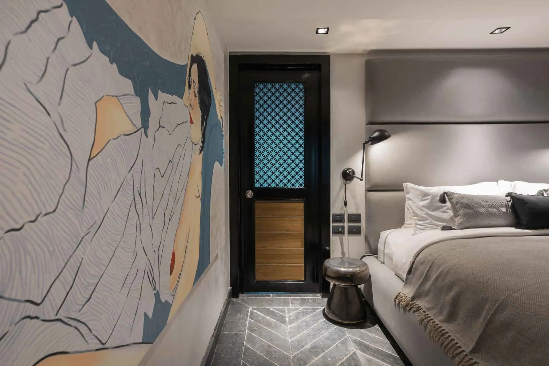 orca-gallery-bedroom1