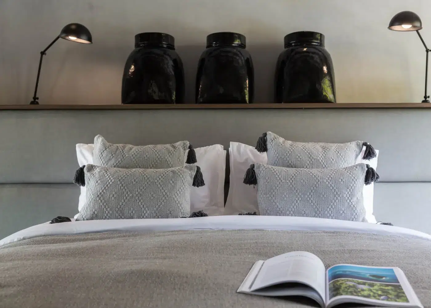 orca-gallery-bedroom10
