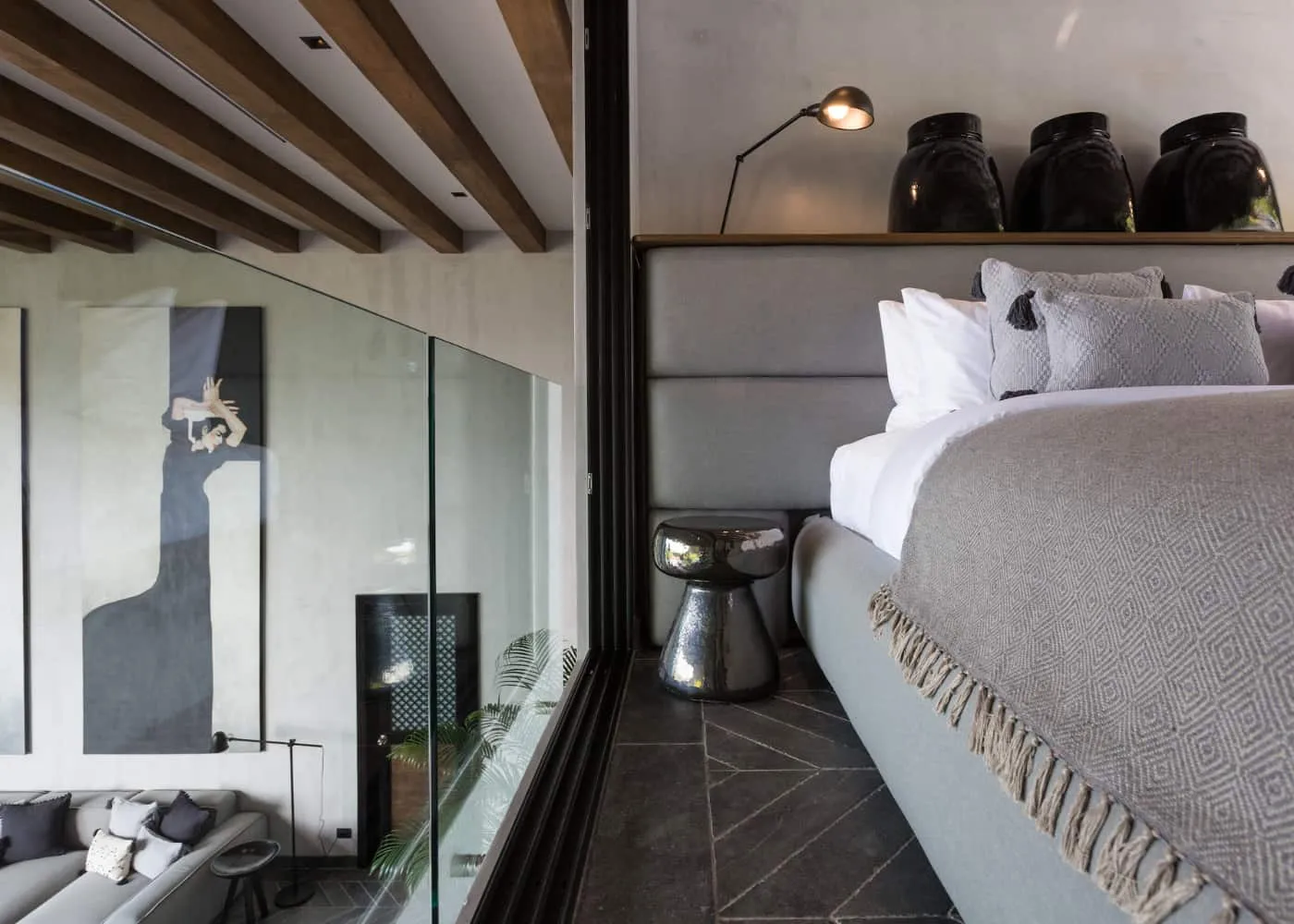 orca-gallery-bedroom11