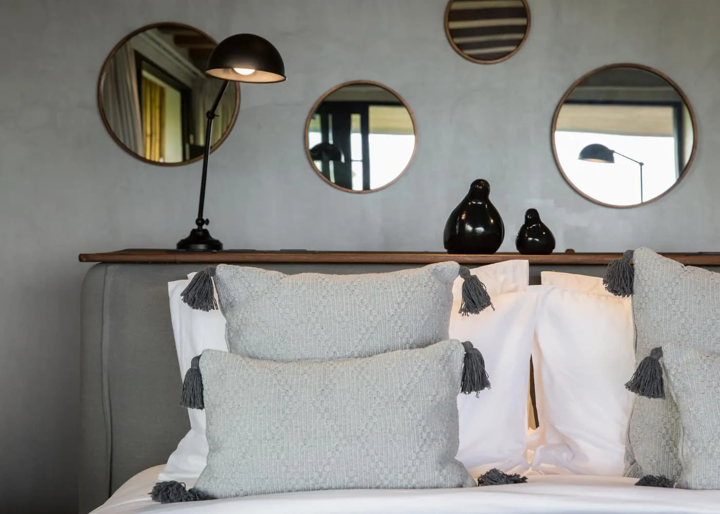 orca-gallery-bedroom12