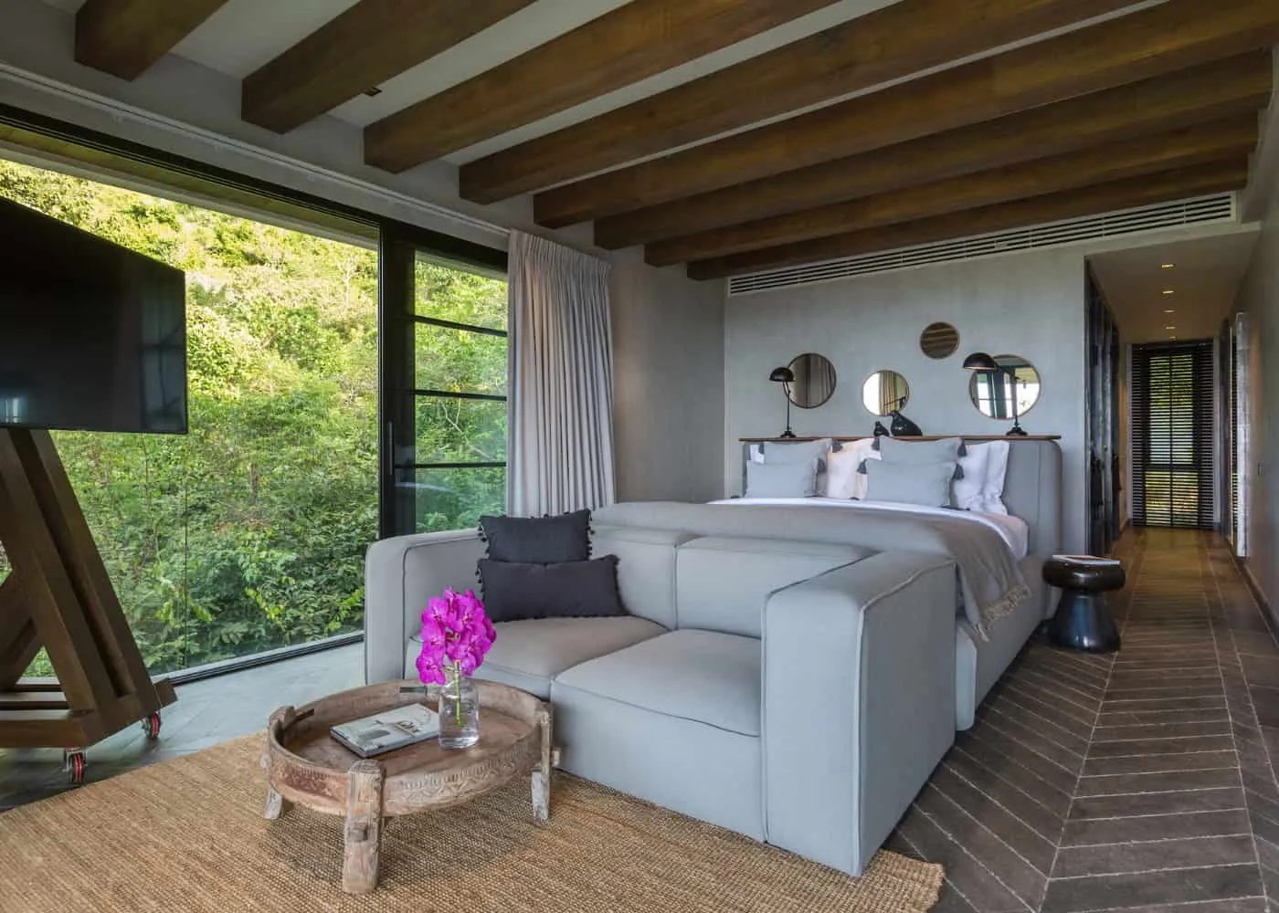 orca-gallery-bedroom13