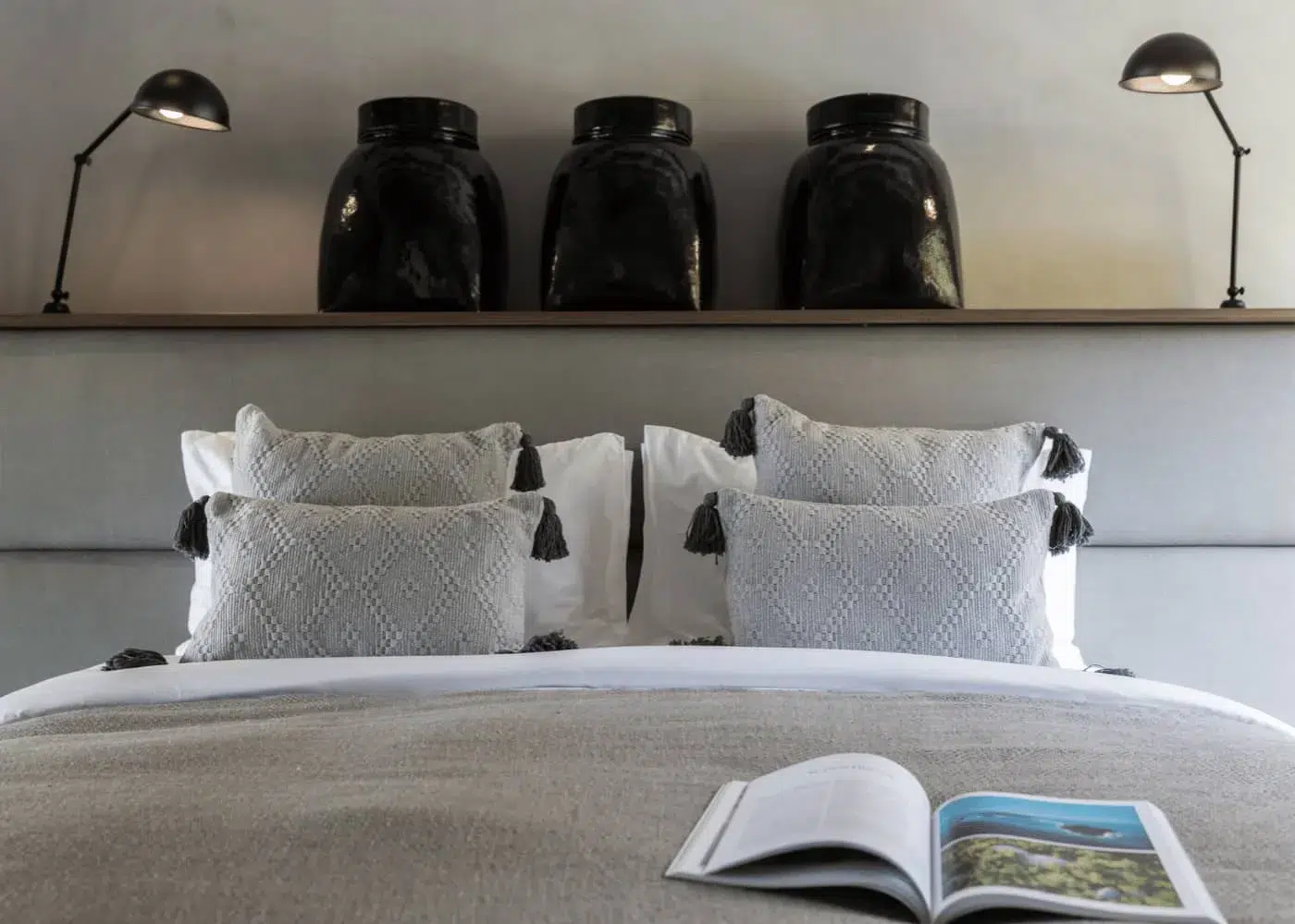 orca-gallery-bedroom14