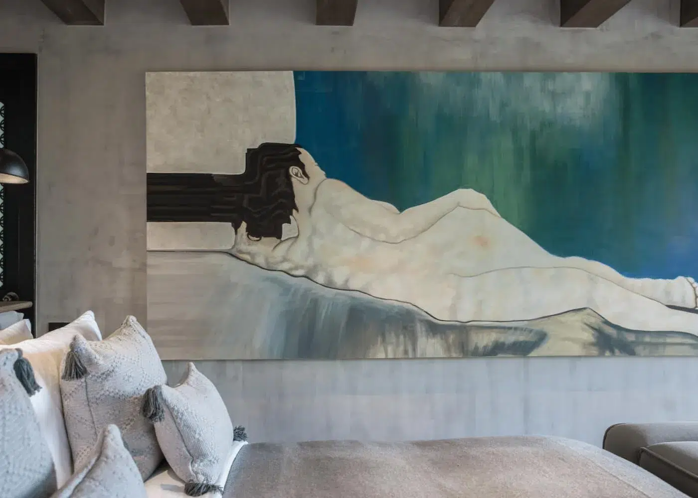 orca-gallery-bedroom15