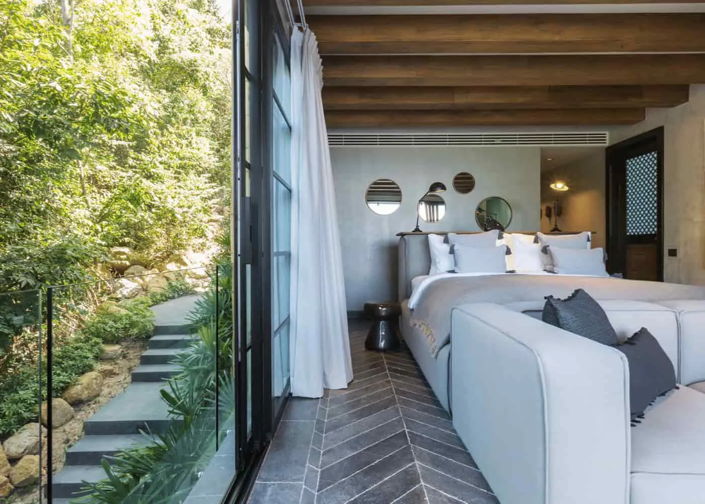 orca-gallery-bedroom16