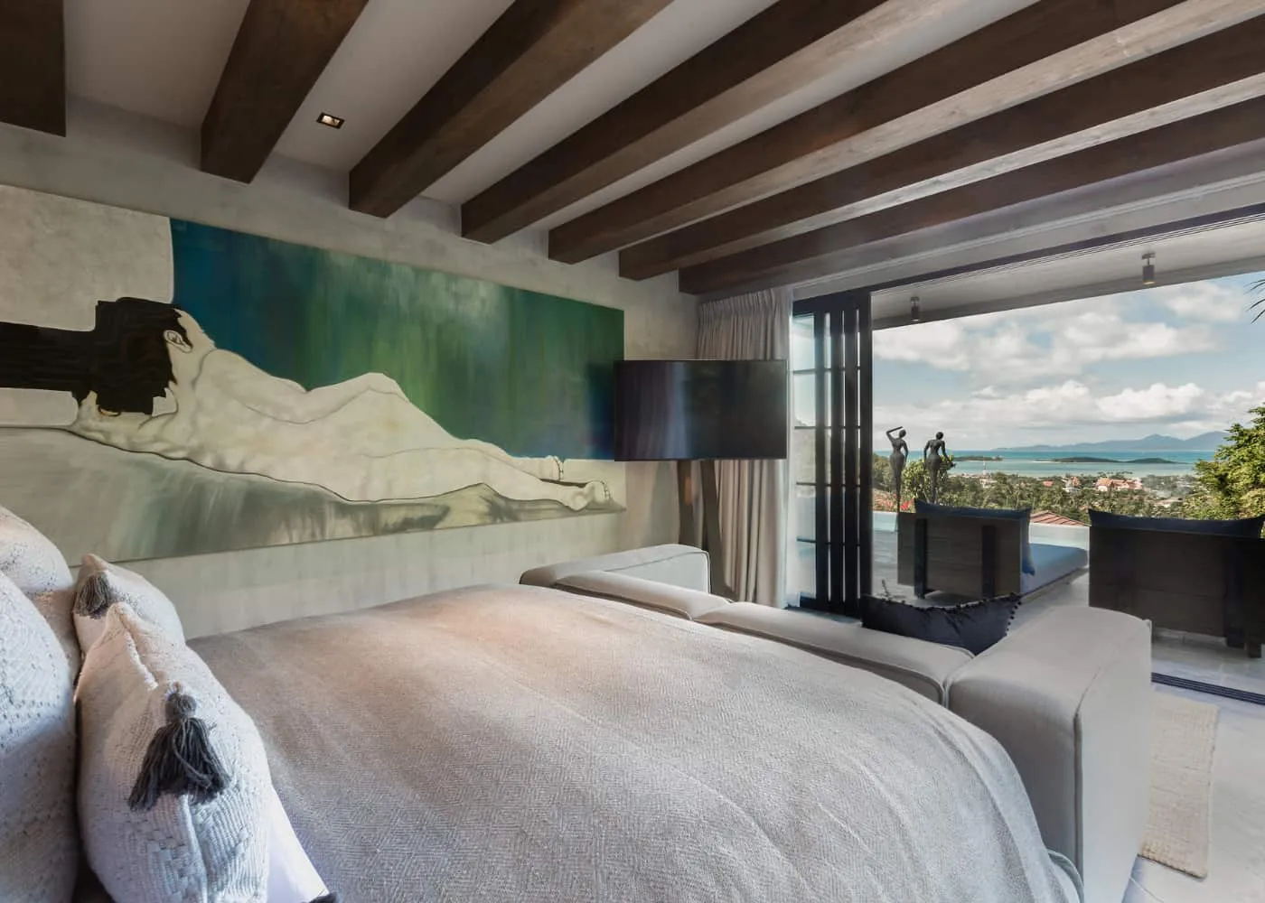 orca-gallery-bedroom17