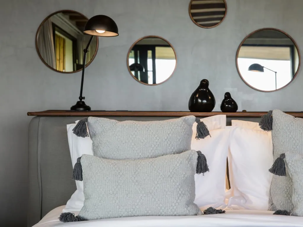 orca-gallery-bedroom19