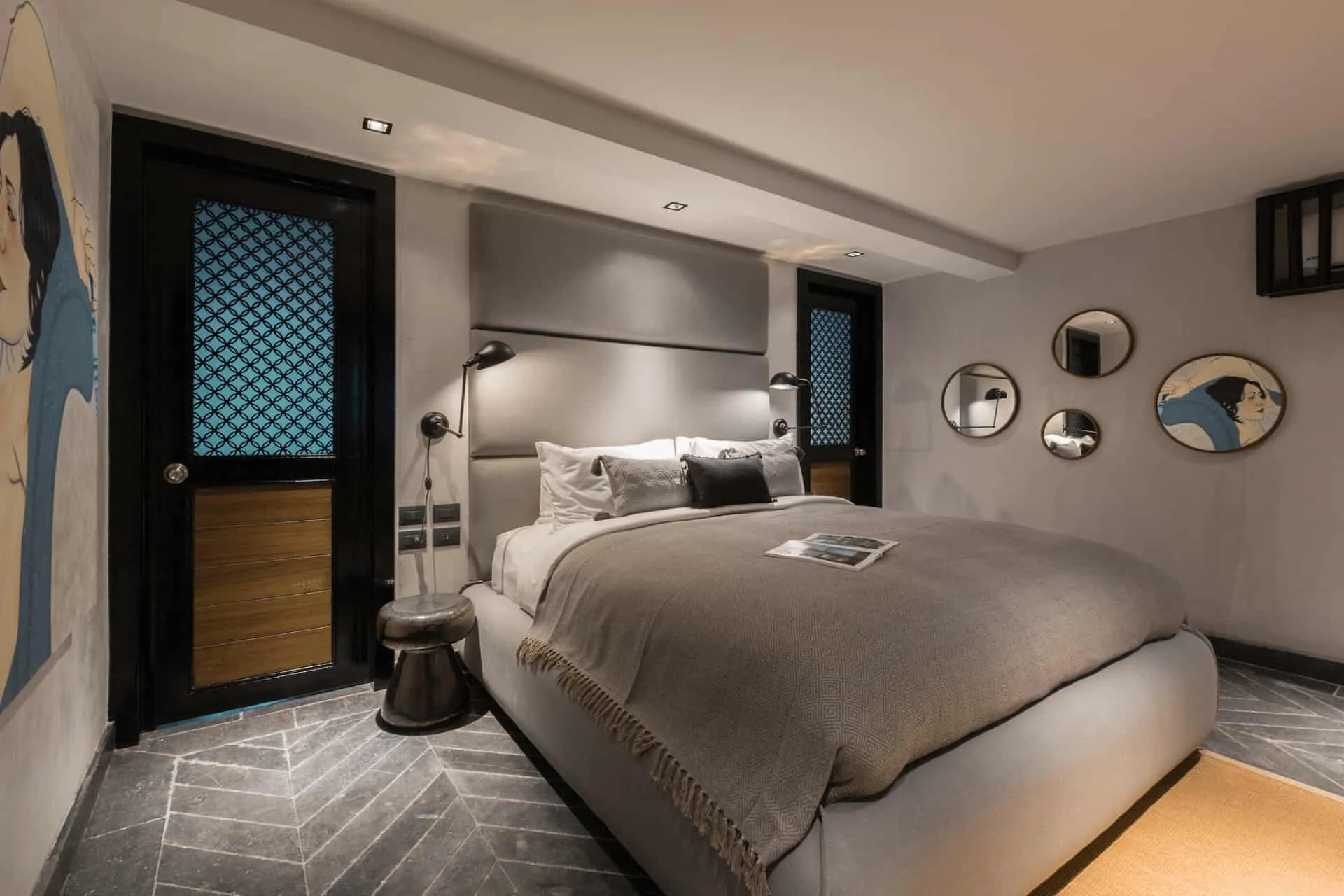 orca-gallery-bedroom2