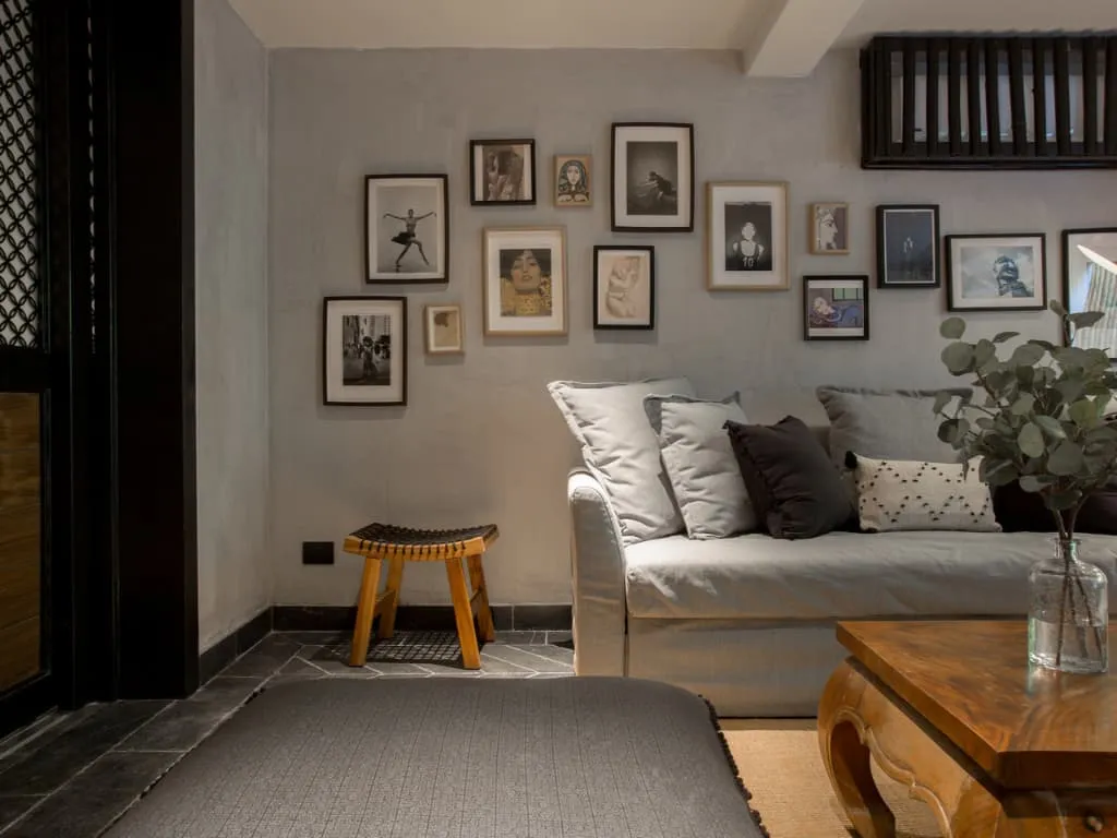 orca-gallery-bedroom20