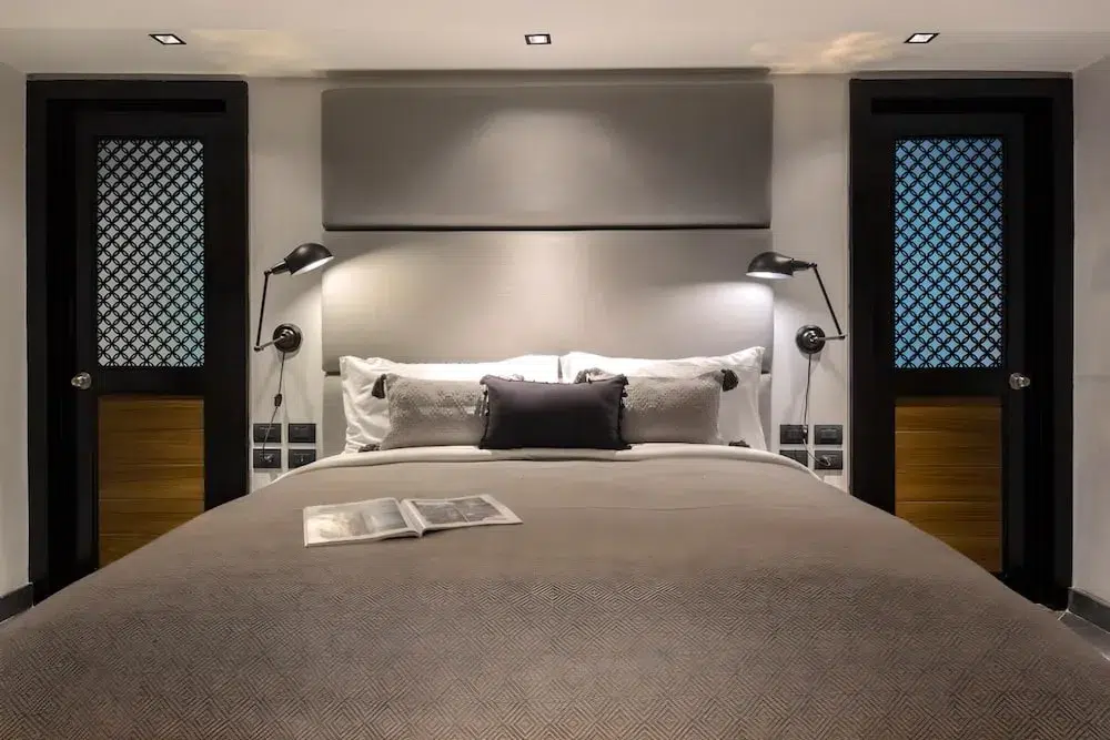 orca-gallery-bedroom22