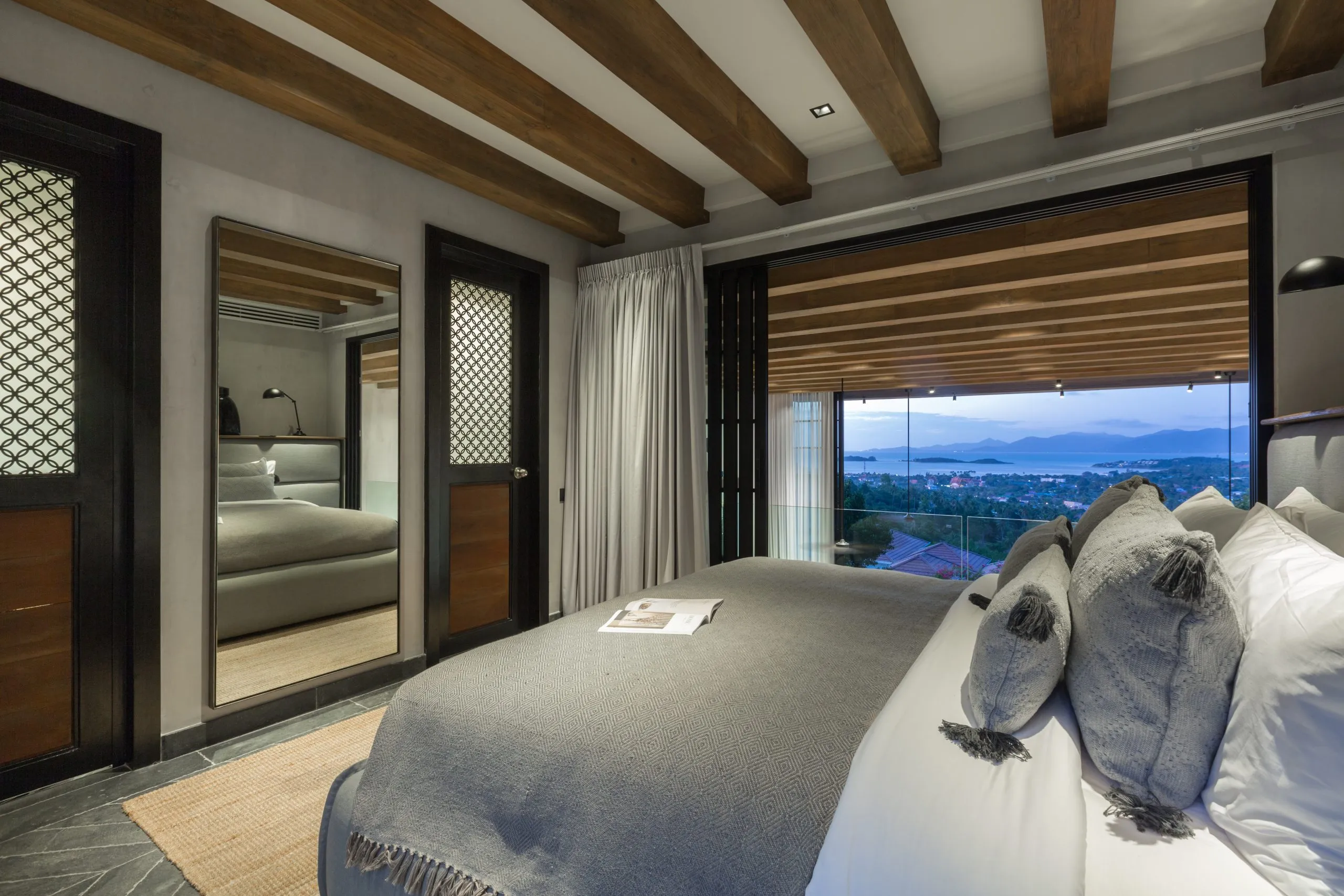 orca-gallery-bedroom23